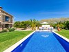 Villa Melis Dos #2